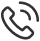 Телефон адвоката