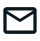 Email адвоката