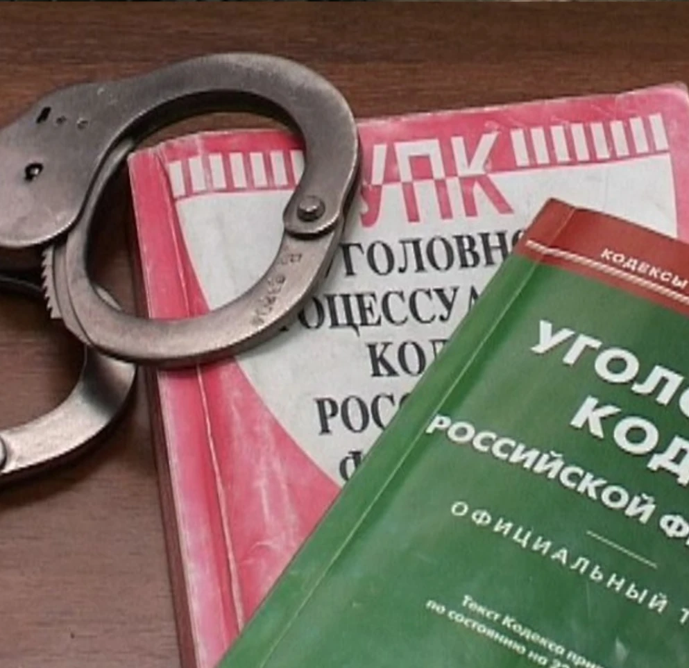 Как объяснения без адвоката превращаются в обвинение