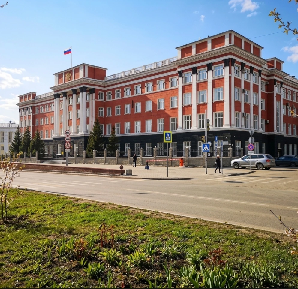 Почему в России мало оправдательных приговоров